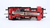 Märklin H0 3020 Dampflok BR 3029 Werkslok Wechselstrom