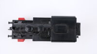 Märklin H0 3020 Dampflok BR 3029 Werkslok Wechselstrom