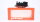Märklin H0 3020 Dampflok BR 3029 Werkslok Wechselstrom