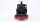 Märklin H0 3020 Dampflok BR 3029 Werkslok Wechselstrom