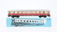 Märklin H0 4055 TEE Abteilwagen 1.Kl. Av4üm der DB