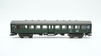 Fleischmann H0 5129 Personenwagen 50 80 28-12 203-5 DB