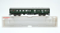 Fleischmann H0 5127 K Personenwagen 50 80 82-12 142-9 DB