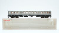 Fleischmann H0 5122 Personenwagen 50 80 22-34 011-3 DB