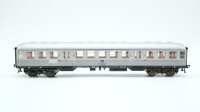 Fleischmann H0 5122 Personenwagen 50 80 22-34 011-3 DB