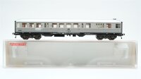 Fleischmann H0 5120 Steuerwagen 50 80 82-34 027-6 DB