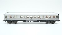 Fleischmann H0 5120 Steuerwagen 50 80 82-34 027-6 DB