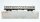 Fleischmann H0 5120 Steuerwagen 50 80 82-34 027-6 DB