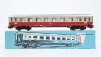 Märklin H0 4055 TEE Abteilwagen 1.Kl. Av4üm der DB
