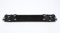 Märklin H0 4085 TEE-Abteilwagen 1.Kl. DB