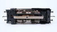 Märklin H0 Dampflok BR 89 006 DB Wechselstrom...