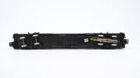 Märklin H0 4083 Nahverkehrswagen Silberling "50...