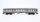 Märklin H0 4083 Nahverkehrswagen Silberling "50 80 31- 11 263-6" DB