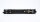 Märklin H0 4083 Nahverkehrswagen Silberling "50 80 31- 11 263-6" DB