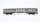 Märklin H0 4082 Nahverkehrswagen (Silberling 50 80 22-34 387-7) B4nb / Bnb 720 / Bnr der DB