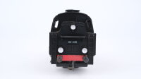 Märklin H0 3000 Dampflok BR 89 006 DB Wechselstrom (vermutlich verharzt)