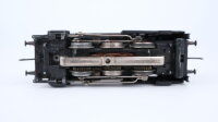 Märklin H0 3000 Dampflok BR 89 006 DB Wechselstrom (vermutlich verharzt)