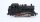 Märklin H0 3000 Dampflok BR 89 006 DB Wechselstrom (vermutlich verharzt)