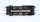 Märklin H0 3000 Dampflok BR 89 006 DB Wechselstrom (vermutlich verharzt)