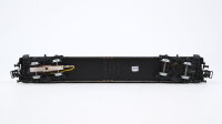 Märklin H0 4085 TEE-Abteilwagen 1.Kl. DB
