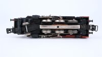 Märklin H0 3095 Dampflok BR 74 701 DB Wechselstrom (vermutlich verharzt)