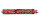 Märklin H0 Dampflok mit Tender BR 050 082-7 DB Wechselstrom (Licht defekt)