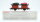 Fleischmann H0 5225K Doppelstock-Autotransportwagen DB