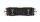 Fleischmann H0 5225K Doppelstock-Autotransportwagen DB