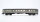 Märklin H0 4043 Nahverkehrswagen 1./2. Kl. Silber DB