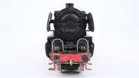 Märklin H0 F 800 Dampflok mit Tender BR 01 097 Wechselstrom (Richtungsw defekt)