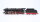 Märklin H0 F 800 Dampflok mit Tender BR 01 097 Wechselstrom (Richtungsw defekt)