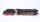 Märklin H0 F 800 Dampflok mit Tender BR 01 097 Wechselstrom (Richtungsw defekt)