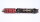 Märklin H0 F 800 Dampflok mit Tender BR 01 097 Wechselstrom (Richtungsw defekt)