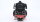 Märklin H0 F 800 Dampflok mit Tender BR 01 097 Wechselstrom (Richtungsw defekt)