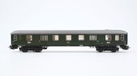 Märklin H0 4044 D-Zug-Gepäckwagen mit...