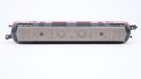 Märklin H0 Diesellok BR V 200 006 DB Wechselstrom (Fahrgeräusche)