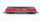 Märklin H0 Diesellok BR V 200 006 DB Wechselstrom (Fahrgeräusche)