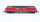 Märklin H0 Diesellok BR V 200 006 DB Wechselstrom (Fahrgeräusche)