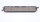 Märklin H0 Diesellok BR V 200 006 DB Wechselstrom (Fahrgeräusche)