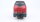 Märklin H0 Diesellok BR V 200 006 DB Wechselstrom (Fahrgeräusche)