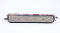 Märklin H0 Diesellok BR V 200 027 DB Wechselstrom (Fahrgeräusche)