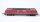 Märklin H0 Diesellok BR V 200 027 DB Wechselstrom (Fahrgeräusche)