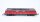 Märklin H0 Diesellok BR V 200 027 DB Wechselstrom (Fahrgeräusche)