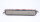 Märklin H0 Diesellok BR V 200 027 DB Wechselstrom (Fahrgeräusche)
