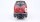 Märklin H0 Diesellok BR V 200 027 DB Wechselstrom (Fahrgeräusche)