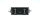 Fleischmann N 8057 Packwagen mit Postabteil 099 522 DR