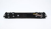 Märklin H0 4051 Reisezugwagen (Schnellzugwagen, 51 80 10-40 167-8) 1.Kl. Aüm 202 DB