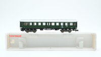 Fleischmann N 8129 Umbauwagen 2. Kl Byg 515 DB