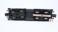 Märklin H0 Diesellok BR 212 215-8 DB Wechselstrom