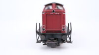 Märklin H0 Diesellok BR 212 215-8 DB Wechselstrom
